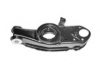 AUDI MB349944 Track Control Arm